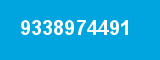 9338974491 9338974491