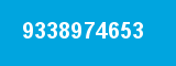 9338974653