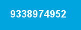 9338974952