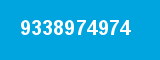 9338974974