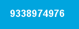 9338974976