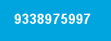 9338975997