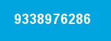 9338976286