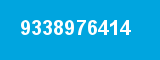 9338976414