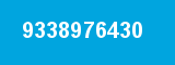9338976430