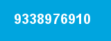 9338976910 9338976910