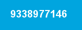 9338977146 9338977146