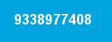9338977408