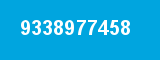 9338977458