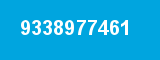9338977461