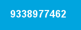 9338977462 9338977462