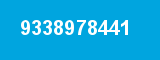 9338978441