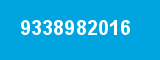 9338982016 9338982016