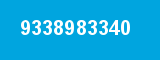 9338983340