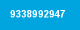 9338992947 9338992947
