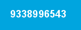 9338996543 9338996543
