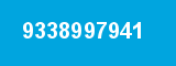 9338997941