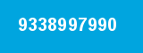 9338997990