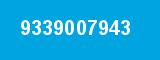 9339007943