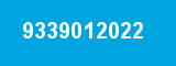 9339012022