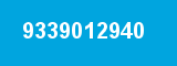 9339012940