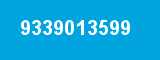 9339013599