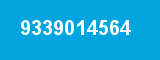 9339014564