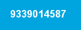 9339014587 9339014587