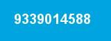 9339014588