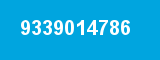 9339014786