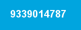 9339014787 9339014787
