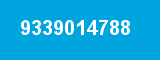 9339014788