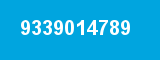 9339014789 9339014789