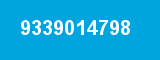 9339014798 9339014798