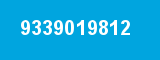 9339019812 9339019812