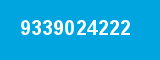 9339024222