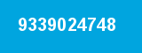 9339024748