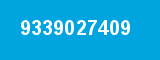 9339027409 9339027409