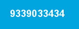 9339033434