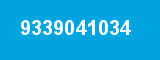 9339041034
