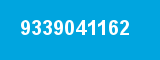 9339041162 9339041162