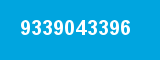 9339043396 9339043396
