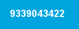 9339043422