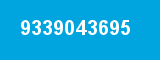 9339043695 9339043695