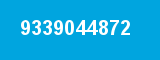 9339044872