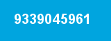 9339045961 9339045961