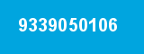 9339050106
