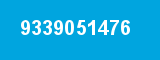 9339051476