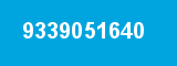 9339051640