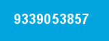 9339053857